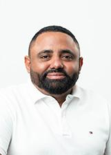 Foto de SAULO RODRIGUES FERREIRA