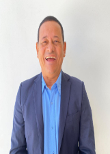 Foto de RAIMUNDO NONATO DE OLIVEIRA REIS FILHO