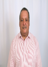 Foto de HÉLIO RODRIGUES DIAS