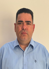 Foto de RAMMON BATISTA DOS SANTOS
