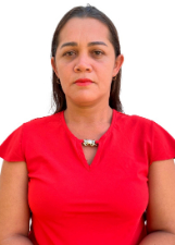 Foto de LUCIMAR DE JESUS ALVES