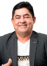 Foto de RAIMUNDO NONATO SOUZA LIMA