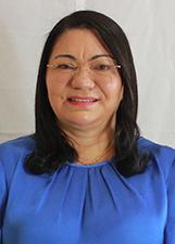Foto de Nelene da Costa Gomes