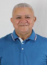 Foto de Jose Rodrigues Silva