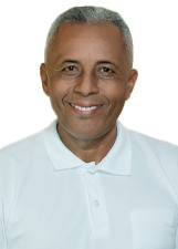 Foto de JOSE WILSON DA CONCEIÇÃO