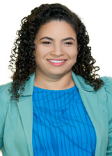 Foto de RAIMUNDA PAULINO NASCIMENTO