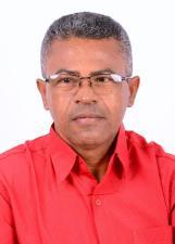 Foto de ADAIAS DA SILVA SOUSA