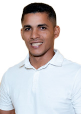 Foto de AURICELIO SANTANA RODRIGUES