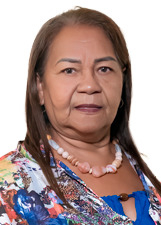 Foto de MARIA HILDA VIEIRA DA SILVA