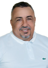 Foto de JOSE ALVES MOREIRA SOBRINHO