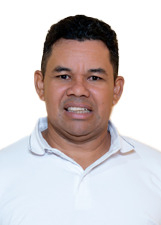 Foto de ANUAR SADAT DE PAULA FREITAS