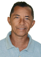 Foto de MANOEL ANTONIO SOBRAL DA SILVA