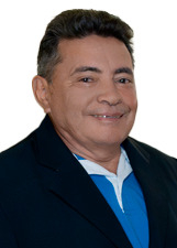 Foto de JOSE VIANA DE OLIVEIRA