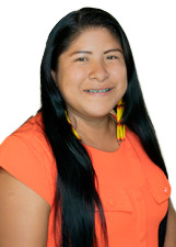 Foto de MARIA EVA LOPES BONES GUAJAJARA