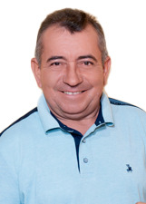 Foto de Francimar Macario de Araujo