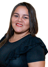 Foto de JOYCE BACELAR DA SILVA