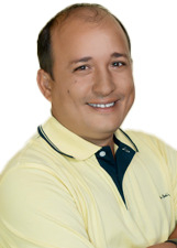 Foto de VANDERLI DA SILVA FREITAS