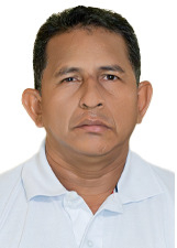 Foto de ACÁSIO BARROS DA SILVA