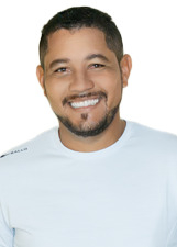 Foto de ANTONIO FRANCISCO DA CONCEIÇÃO TORRES