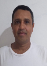 Foto de Gilson Reis Vieira de Aguiar