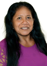Foto de EUNICIA PEREIRA FILHA GUAJAJARA