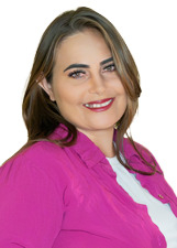 Foto de RITA SOUZA CAETANO