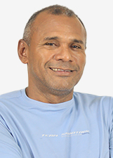 Foto de PAULO SÉRGIO TORRES GONÇALVES