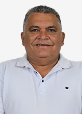 Foto de VALDECI GOMES MIRANDA