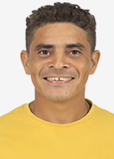Foto de WELISON RODRIGUES RIOS