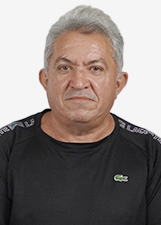 Foto de HELDO DA SILVA ROCHA