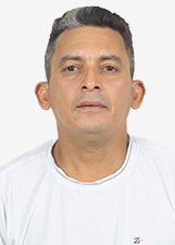 Foto de MARCIO COUTINHO SILVA