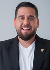 Foto de DANIEL PEREIRA BARROS