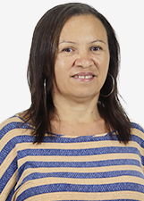 Foto de FRANCILENE DE OLIVEIRA