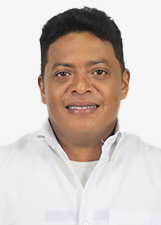 Foto de JOSE SANTOS DA COSTA