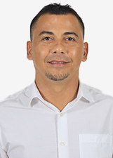 Foto de DHONNY LIMA