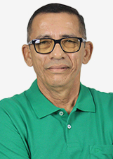 Foto de JOSE GONÇALVES DE LIMA