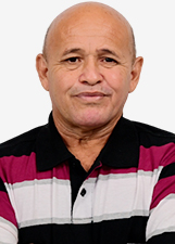 Foto de FRANCISCO VALDIR OLIMPIO SILVA