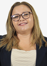 Foto de MARIA CELIA E SILVA MORAIS LEMOS