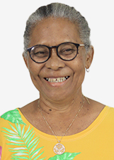 Foto de RITA PEREIRA SILVA