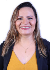 Foto de JOSINALVA RIBEIRO PONTES MONTEIRO