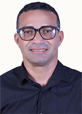 Foto de JOSE EMANOEL BORGES DOS SANTOS