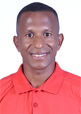 Foto de JOSIMAR RIBEIRO