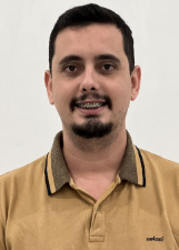 Foto de DAVI ALEXANDRE SAMPAIO CAMARGO