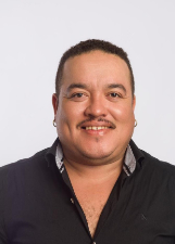 Foto de EVANDRO SANTOS SILVA