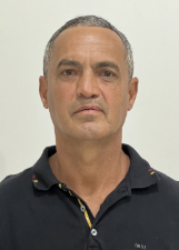 Foto de LUCIVAN COSTA MIRANDA
