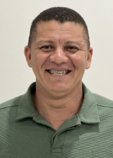 Foto de NEURIVAN MENDES SILVA