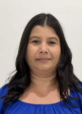 Foto de MIRIAN FREITAS LIMA NASCIMENTO