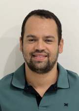 Foto de MARLLON CRUZ LUCENA