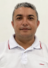 Foto de NAZIEL BEZERRA DA SILVA
