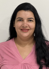 Foto de ROMANA RODRIGUES VIEIRA SILVA